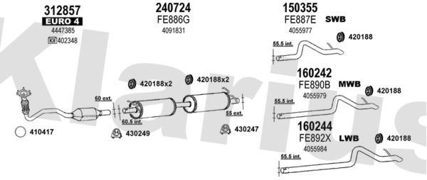 362375E.JPG