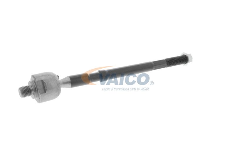 VAICO V46-0208 Inner Tie Rod