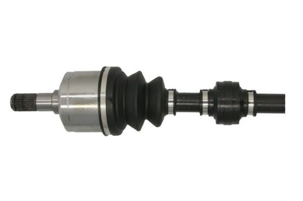 PASCAL G20042PC Drive Shaft