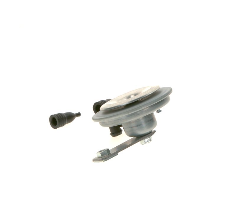 BOSCH 0986320187 Signal Horn