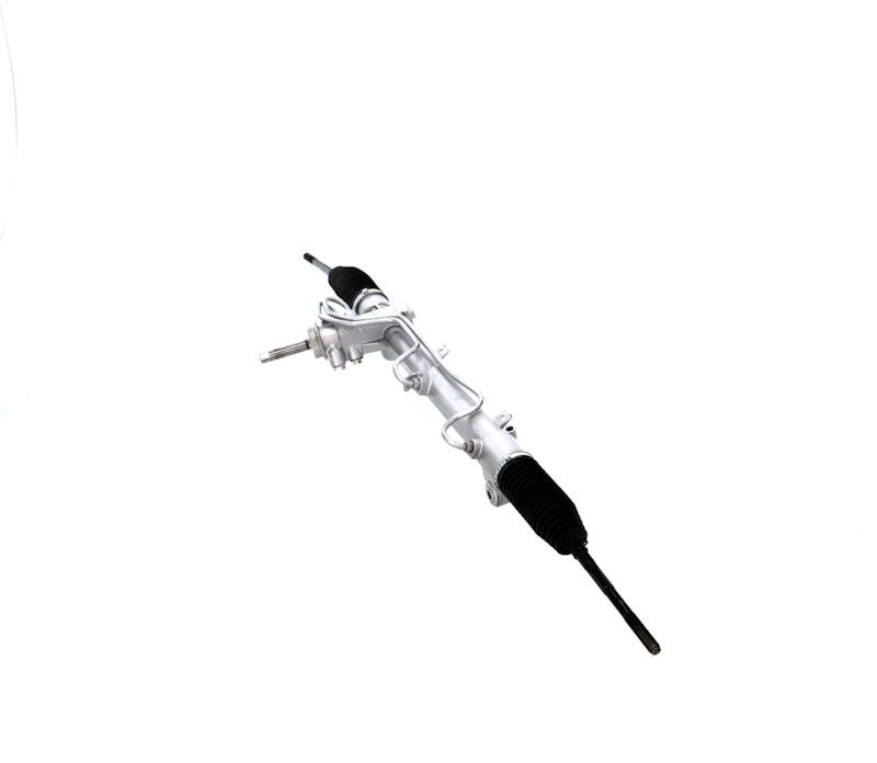 REMANTE 007-003-001061R Steering Gear