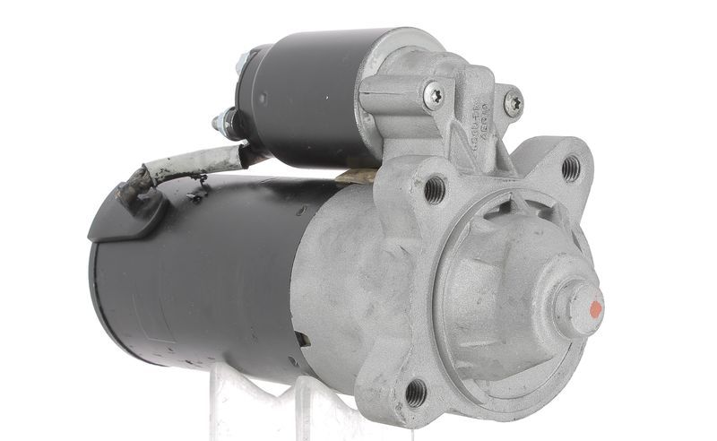 CEVAM 9872 Starteris