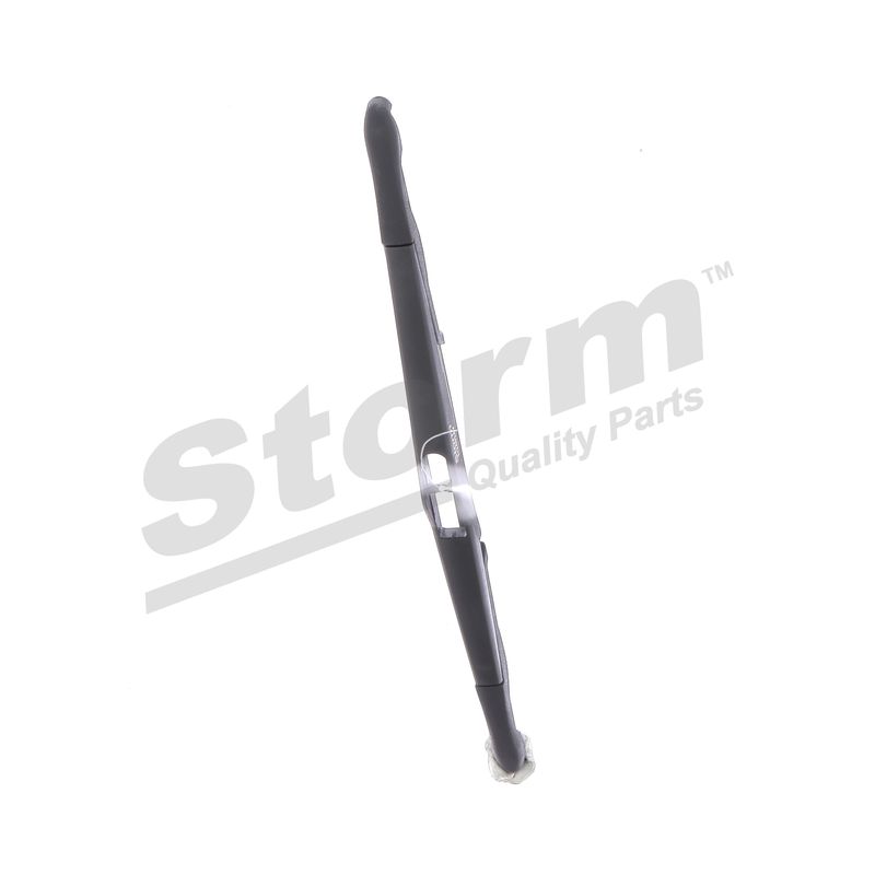 Balai d'essuie-glace STORM QUALITY PARTS 1000301AR