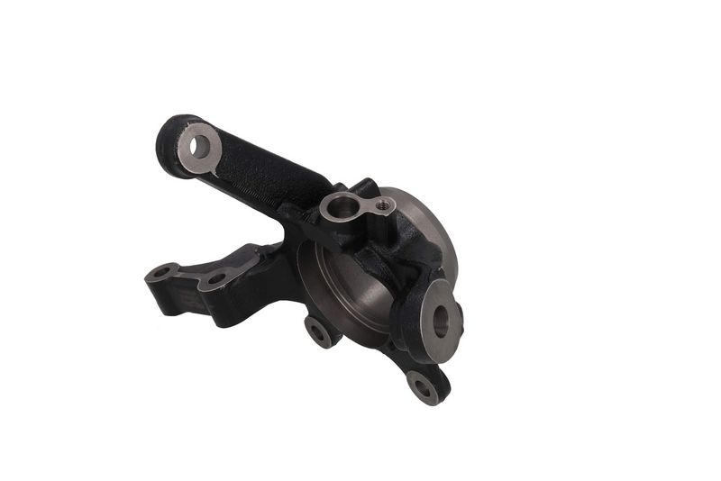 Käändmik, rattakinnitus,...