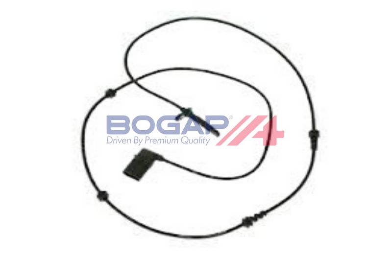 OEM код товара: 2059058704