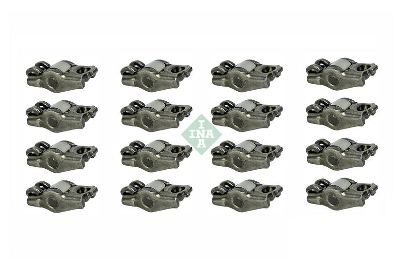Prekės atitinka OEM kodą: 82 00 115 605