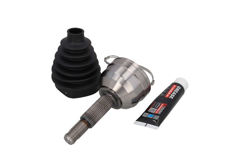 Liigendlaager, veovõll, KAMOKA 6447