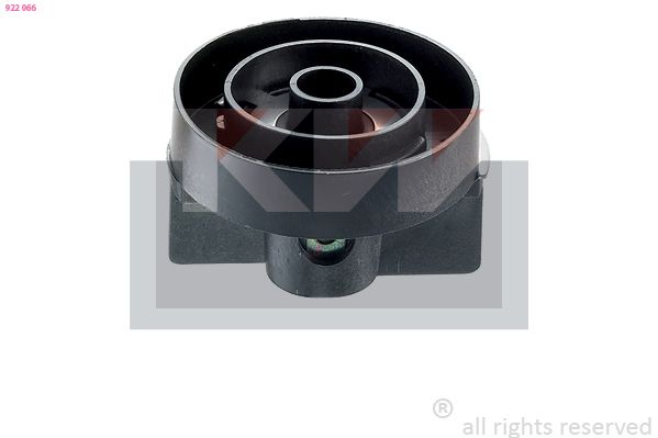 922 066-KW.JPG