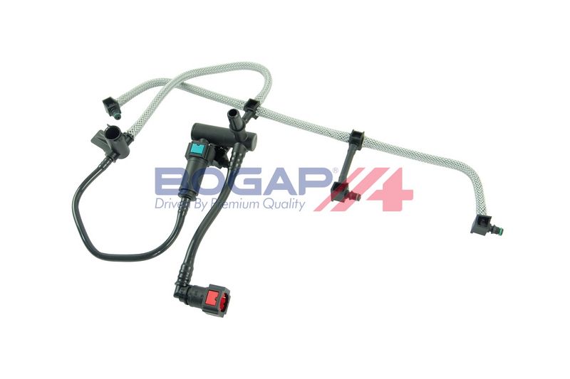 Prekė atitinka OEM kodą: 4M5Q9K022AG