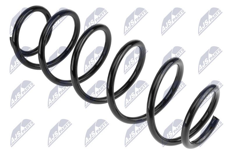 NTY ASZ-ME-030 Suspension Spring