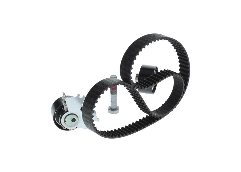 BOSCH 1 987 946 699 Timing Belt Kit