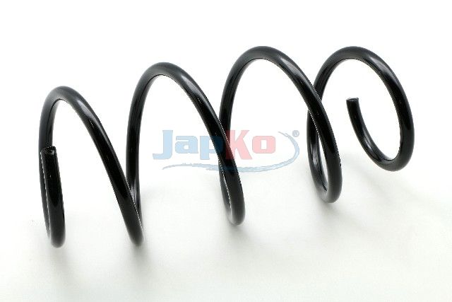 vedru, JAPKO ZCJ4123A