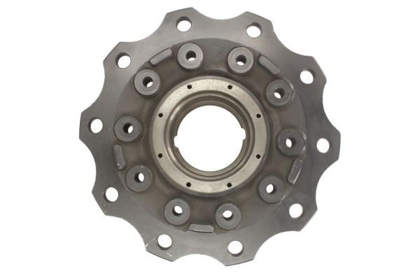 BTA B04-9423341401 Wheel Hub