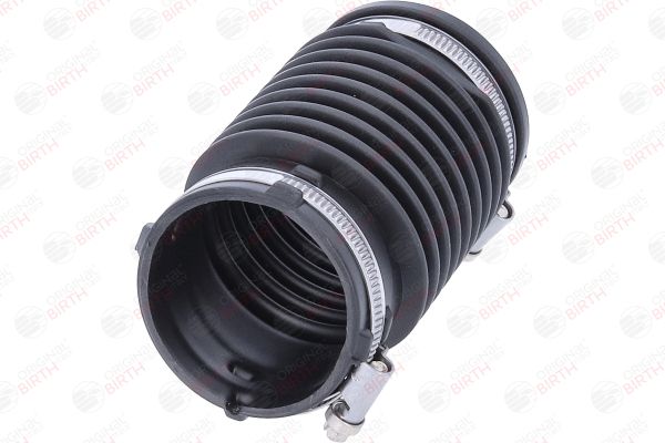 BIRTH 55673 Charge Air Hose