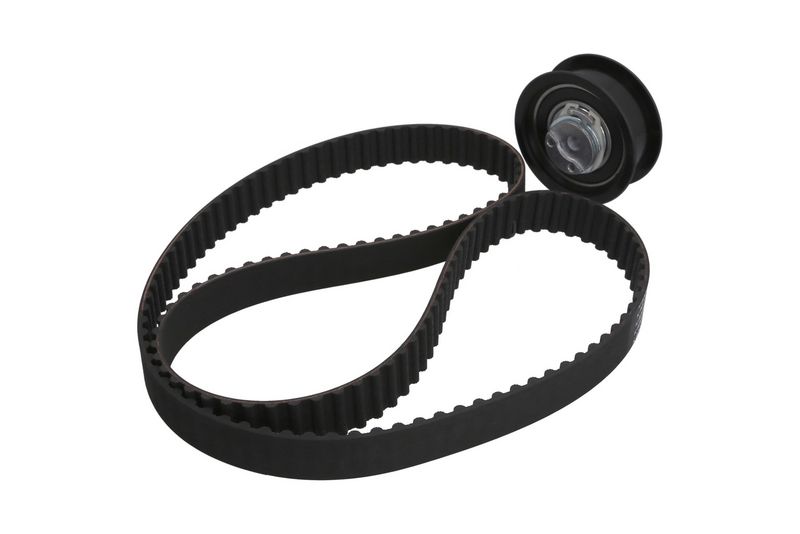 Hammasrihma komplekt, KAMOKA 7001044