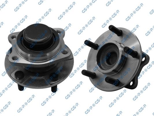 This part match OEM code: 4683869AA
