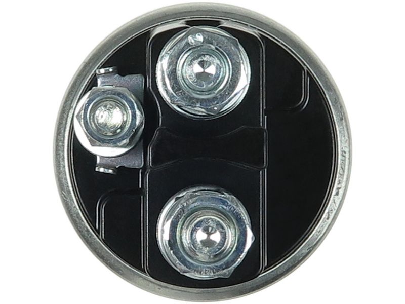 AS-PL SS0343P Solenoid Switch, starter