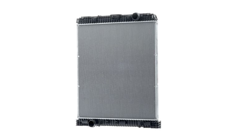 Product Image - Radiateur - CR1220000P - MAHLE