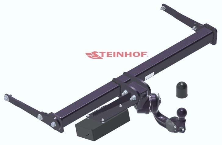 Haakeseade, STEINHOF S-320