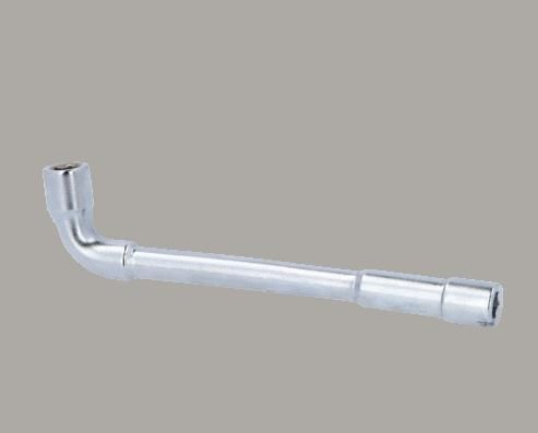 KS TOOLS BT015006 Socket Wrench