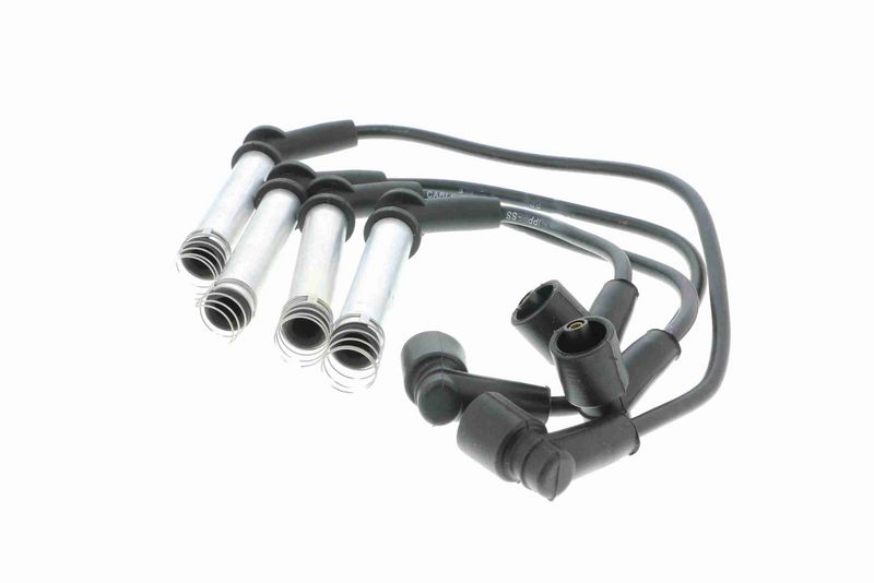 VEMO V40-70-0076 Ignition Cable Kit