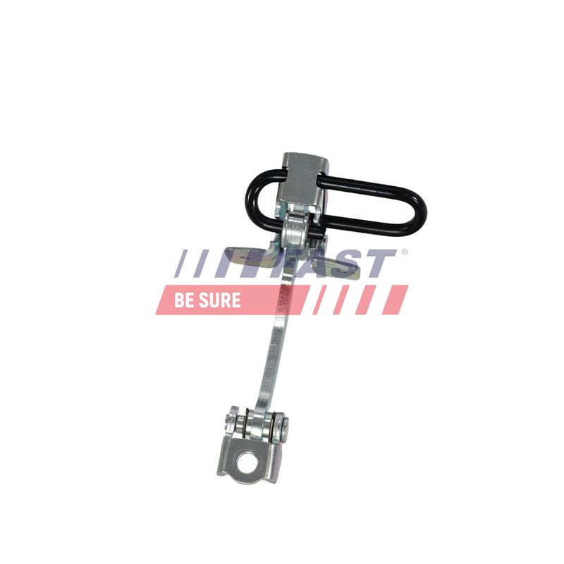 This part match OEM code: 93320079