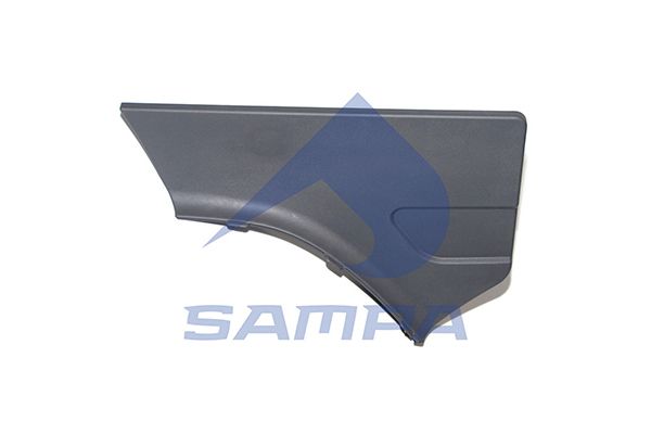 Aripa interioara SAMPA 1840 0165