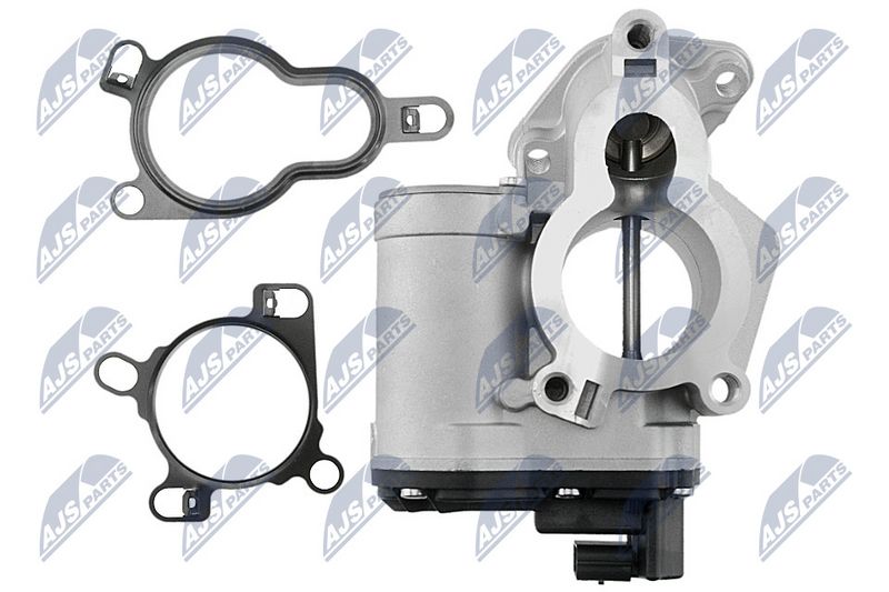 EGR-klapp, NTY EGR-RE-005