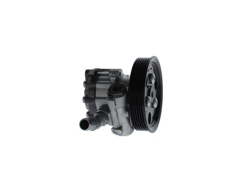 Pompa hidraulica, sistem de directie K S00 003 755 BOSCH