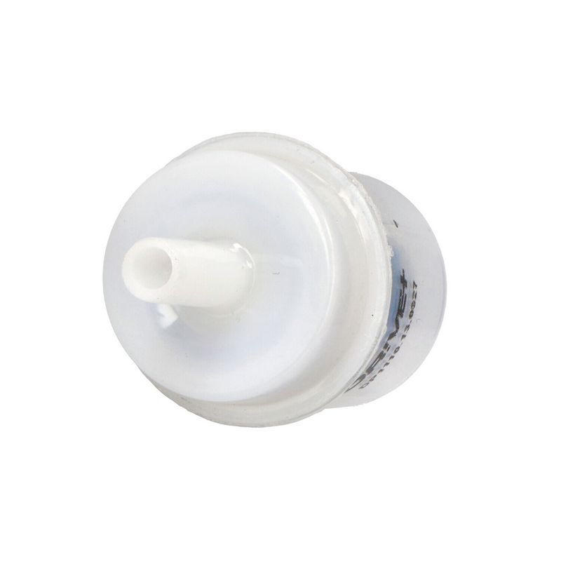 Filtru combustibil DP1110.13.0027 Dr!ve+