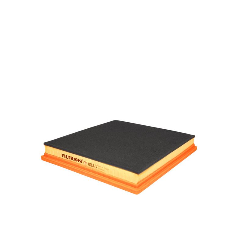 Õhufilter, FILTRON AP 003, 7
