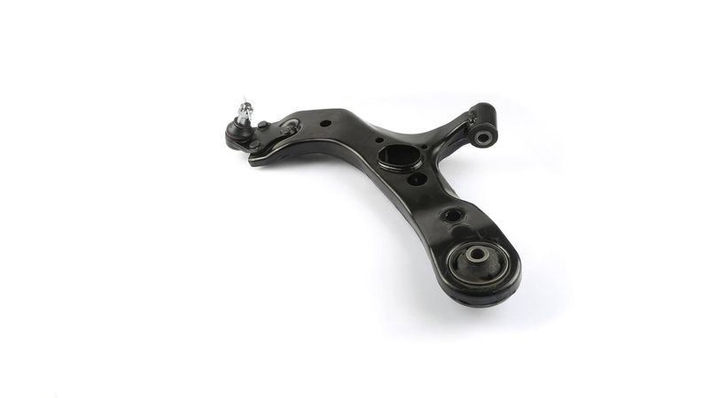 SKF VKDS821102B Control/Trailing Arm, wheel suspension
