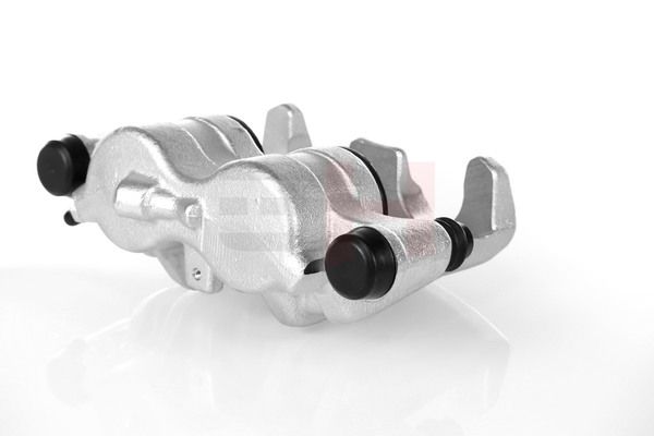 Pidurisadul, GH GH-433964H