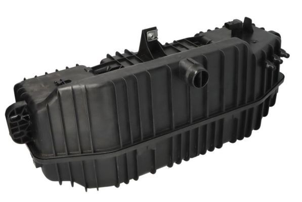 THERMOTEC DBME017TT Expansion Tank, coolant