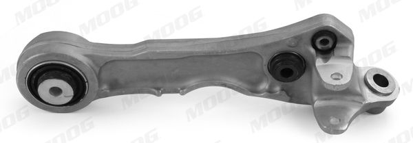 MOOG JA-TC-15428 Control/Trailing Arm, wheel suspension