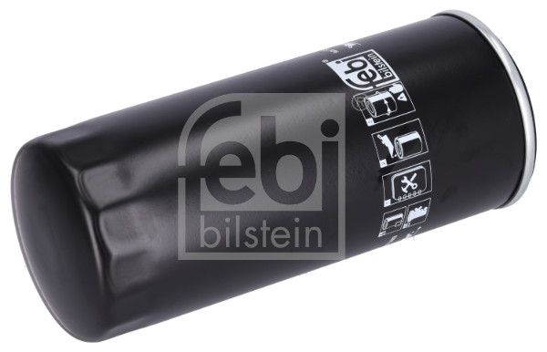 FEBI BILSTEIN 173489 Oil Filter