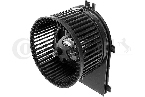 CONTINENTAL/VDO Utastér-ventilátor 7733001011V