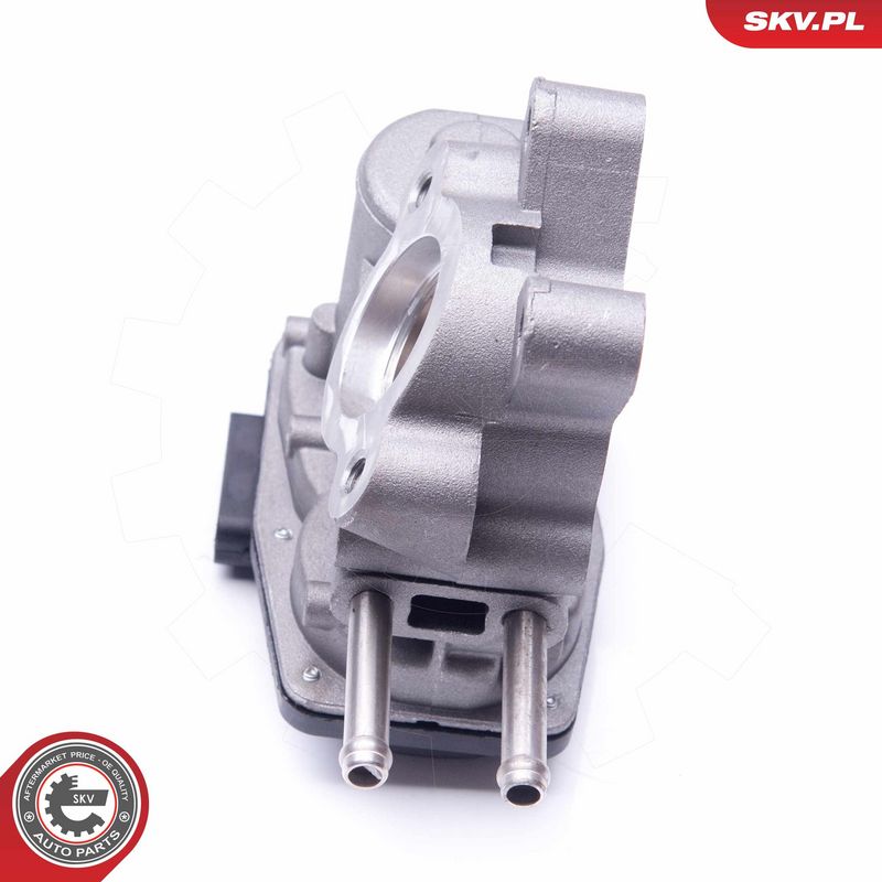 EGR-klapp, ESEN SKV 14SKV103