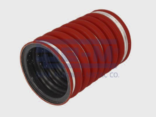 hadice turba DAF 15491