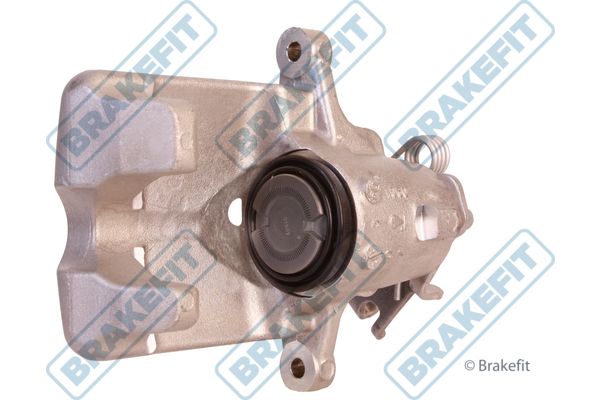 APEC Brake Caliper BCA1903E