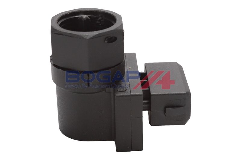 This part match OEM code: 191919149D
