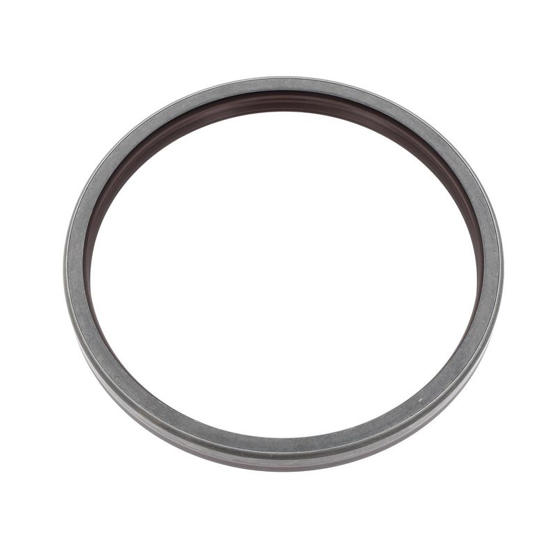 CORTECO 12015265B Shaft Seal, wheel hub