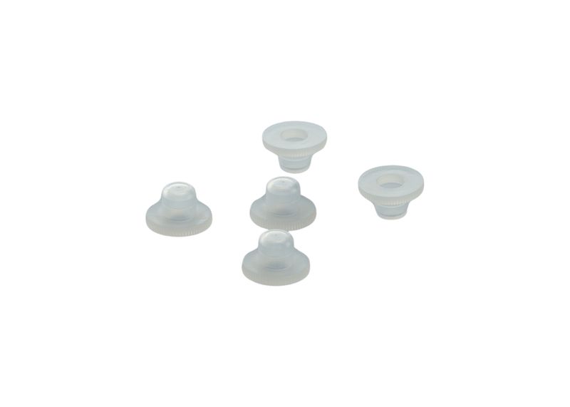 Capac F 00Z 900 034 BOSCH
