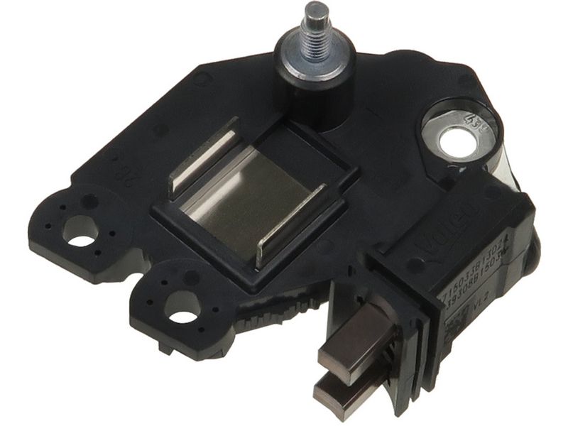 Generaatori pingeregulaator, AS-PL ARE3164(VALEO)