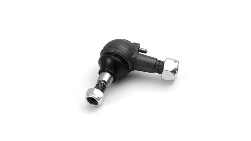 SKF VKDS 318024 Нижній/верхній кульовий шарнір