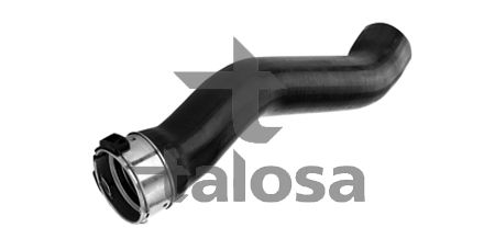 Prekė atitinka OEM kodą: 97011017473