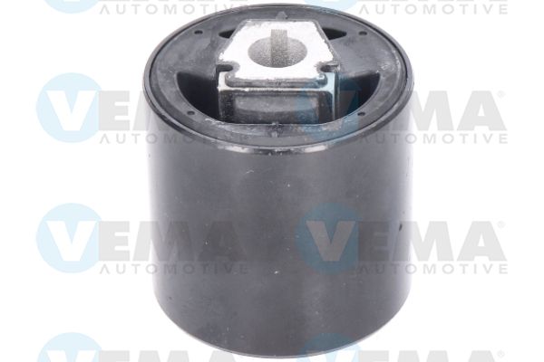 VEMA 21071 Mounting, control/trailing arm