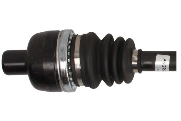 POINT GEAR PNG75432 Drive Shaft