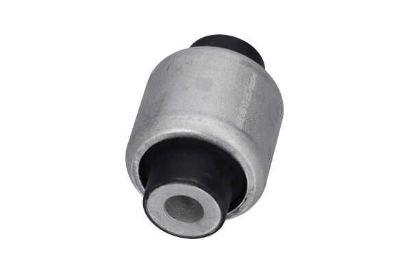 Kavo Parts SCR-10244 Mounting, control/trailing arm