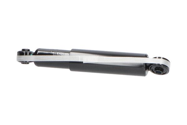 Kavo Parts SSA-8505 Shock Absorber
